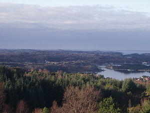 Fitjarøyane.JPG