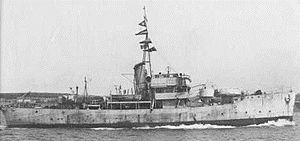 HMCS Baffin.jpg