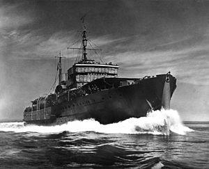 HMCS Prince David 1942.jpg