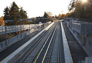 Montebello tbane 02.jpg