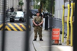 Operation Temperer May 2017 (2).jpg