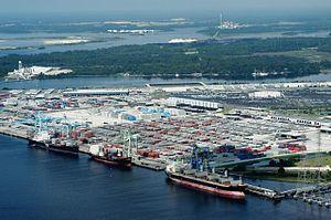 Port of jacksonville.jpeg