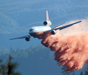 Rim Fire DC-10 Drop.png