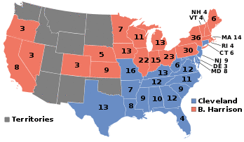 ElectoralCollege1888.svg