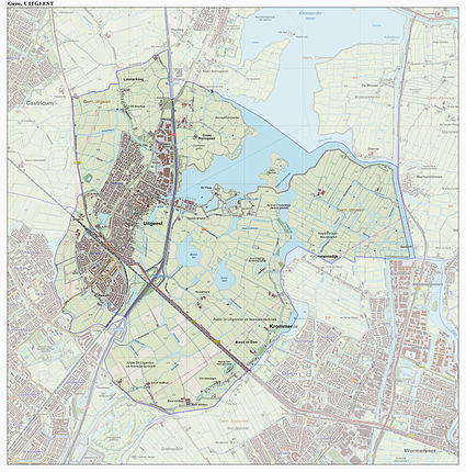 Gem-Uitgeest-OpenTopo.jpg