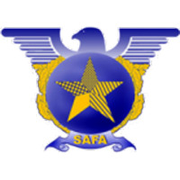 Al-Safa' SC.png