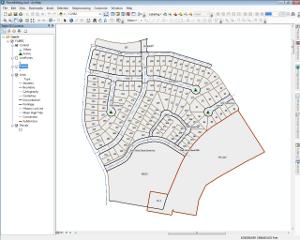 ArcMap 10.1 screenshot.png