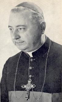 Bugnini col.jpg