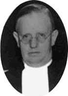 Br. Egbert Xavier FSC