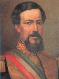 Eusebio Guilarte Vera - bolivianischer Präsident.jpg