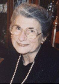 Frances Spence.jpg