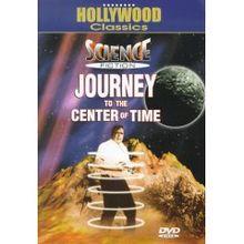 JourneytothecenteroftimeDVDcover.JPG