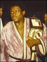 Rufus R. Jones.jpg