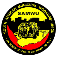 SAMWU logo.png