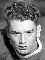 Stan Smith Rangers.jpg