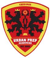 UrbanPrepCrest.gif