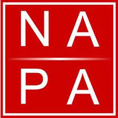 Vietnam National Academy of Public Administration Logo.jpg