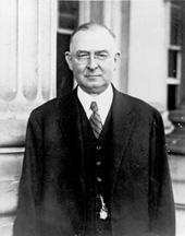 William Evans Crow.jpg
