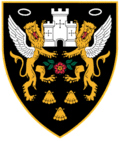 Northampton saints crest.png