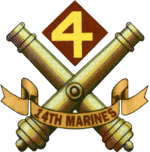 14th Marines logo.png