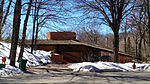 2013-0401-PaulOlfeltHouse.jpg