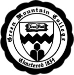 GreenMountainCollegeSeal.png