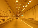 Monitor-Merrimac Memorial Bridge-Tunnel.jpg