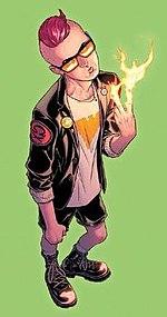 Quentin Quire Kid Omega.jpg