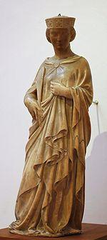 St Reparata Pisano OPA Florence.jpg