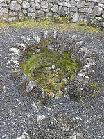 Well of Saint Sairnait (Saint Sourney) 2.jpg