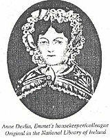 Portrait-of-anne-devlin.jpg