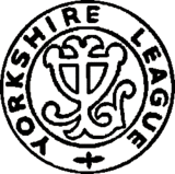 YorkshireLeague.png