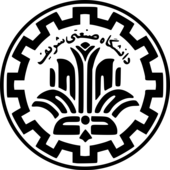 Sharif-logo-png-transparent.png
