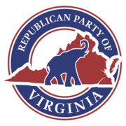 Republican Party of Virginia logo.png