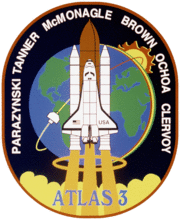 Sts-66-patch.png