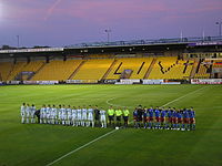 Almondvale Stadium.jpg