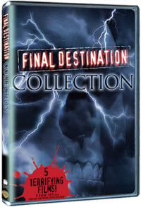 Final Destination Collection.png