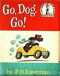 Go Dog Go.jpg