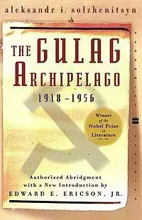 Gulag Archipelago.jpg