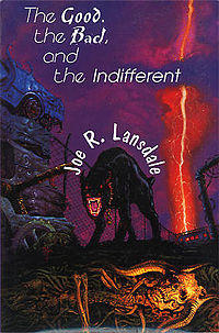 Lansdale03.jpg