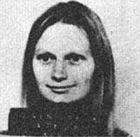Mary Brunner (mugshot).jpg