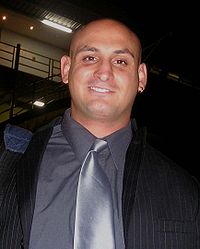 Michael Vella (23 April 2005).jpg