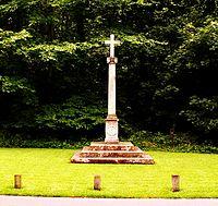 Ormesby Elizabeth CarolineBrown cross.jpg