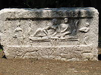 Roman Wall Rousse 076.jpg