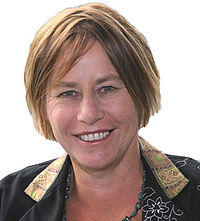 Sue Bradford.jpg