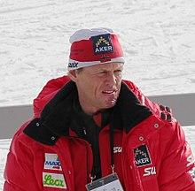 2011-02-27 Pal Gunnar Mikkelsplass (cropped).jpg