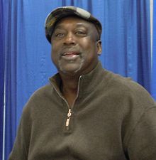 2011 04 15Q 030 Gary Matthews.jpg