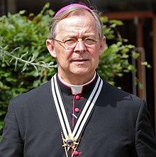2014 National Pilgrimage to Walsingham (14300619373) (cropped).jpg