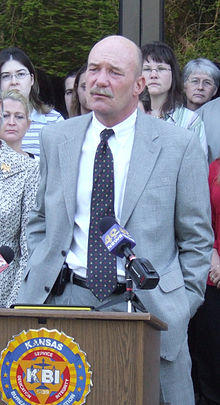 AG Paul Morrison.jpg