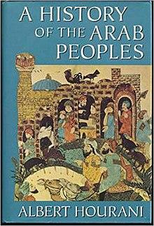 A History of the Arab Peoples.jpg